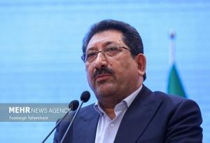صنعت نباید قربانی ناترازی برق/ صنایع دیگر برق ارزان نخواهند داشت