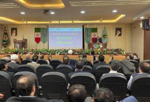 اسماعیلی: پاسخگویی به مردم و رفع شبهات آنان وظیفه ای انقلابی است