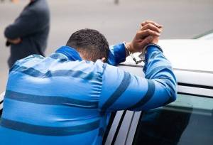 دستگیری ۱۶ نفر از لیدرهای اصلی اغتشاشات در شهرستان مراغه