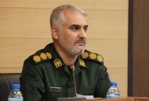 برگزاری بیش از ۱۷۰ برنامه در هفته بسیج ورامین