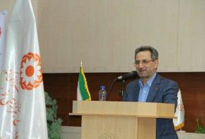 تمرکز بر برندسازی و انضباط‌بخشی گردشگری سلامت کشور
