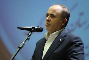 نهاده‌های دامی وزارت جهاد کشاورزی را زیر ذره بین مجلس برد