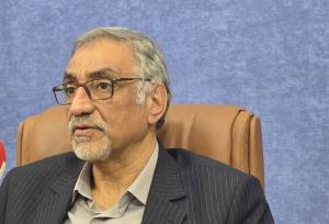 شکاف جنسیتی در انتخاب پژوهشگران برگزیده؛ معیارها بازنگری می‌شود