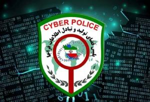 ارتقای سواد رسانه‌ای والدین و دانش‌آموزان برای مقابله با تهدیدات سایبری ضروری است