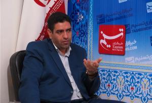 عقد قرارداد رایگان مسکن برای مستاجران؛ آورده سامانه خودنویس