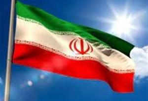 بیانیه سفارت ایران در تکذیب ادعاهای رسانه‌های سوئد