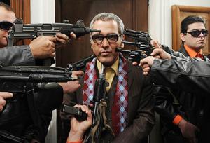 پنج سریال احتمالی صداوسیما که می‌تواند زلزله به پا کند