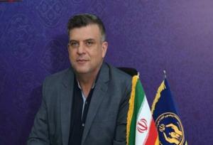 روش‌های مشارکت در تأمین مسکن نیازمندان اعلام شد