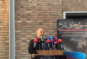 هیچ رژیمی مانند اسرائیل اینگونه خبرنگاران را هدف نگرفت