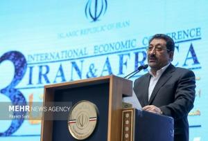 افزایش قیمت و ناترازی انرژی، چالش اصلی صنایع کشور