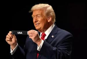 تبعیض در جام جهانی؛ بازیکنان ویزا می‌گیرند، هواداران محروم می‌مانند