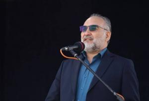 شریعت یار: لزوم رفع نواقص و ایمن‌سازی ساختمان‌ها و اماکن در مشهد