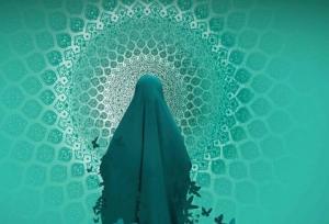 «حجاب زینبی و زهرایی» فراتر از یک پوشش است؛ تلاش دشمن برای تضعیف عفاف