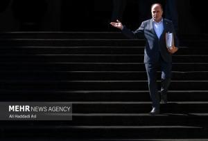 تأکید وزیر جهاد کشاورزی بر ثمربخش بودن مذاکرات در مسکو