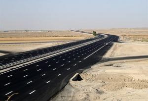 نماینده مردم بروجرد در مجلس: چهارخطه اشترینان–نهاوند هفته آینده زیر بار ترافیک می‌رود