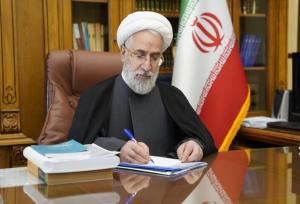 برخورد قاطع با گروه‌های پشت‌پرده اقدام تروریستی در دادگستری زاهدان