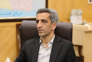 سرانه آموزشی در شهر زنجان پایین‌تر از میانگین استانی است