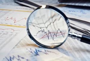 انتشارات علمی کشورهای اسلامی نصف چین است؛ کلید پیشرفت کجاست؟