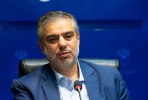 تولید پنج هزار مگاوات انرژی تجدیدپذیر طی سه سال هدفگذاری شد