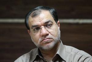 فضائلی: مشکلات اساسی اهواز ربطی به دشمن و تحریم ندارد