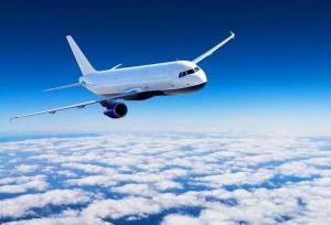 برقراری مجدد پرواز لامرد - کویت و بالعکس پس از ۱۶ سال