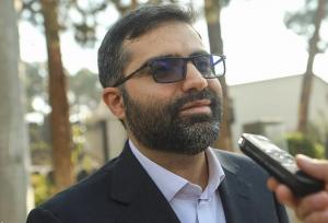 سقاب اصفهانی: بزودی با شیب مصرف فعلی وارد کننده نفت خواهیم شد + فیلم