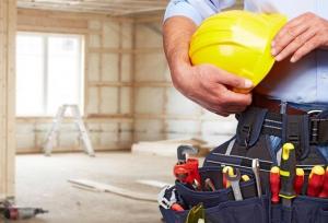 فراخوان ثبت نام جهت صدور کارت الکترونیک پیمانکاران خدمات شهری