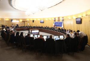  افزایش تسهیلات ازدواج، فرزندآوری و اشتغالزایی 