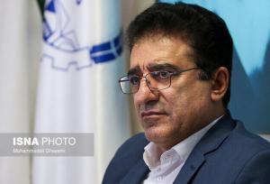 جهاد دانشگاهی ظرفیت اجرای گفت‌وگوی ملی را دارد
