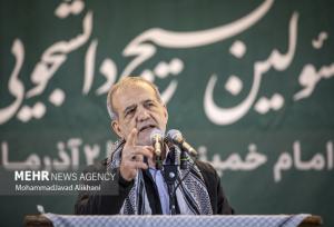 دولت چهاردهم؛ میراث‌دار تجربیات شکست خورده یا معمار ساخت ایران قوی؟