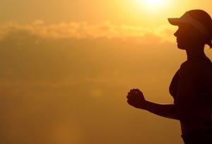 15 نکته ورزش در هوای آلوده که باید بدانید