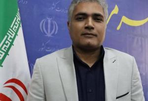 خسارت  بیش از ۱۲۸۰ میلیارد تومانی سیل در شهرستان سیریک