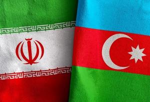محکومیت حمله تروریستی در ایرانشهر توسط جمهوری آدربایجان