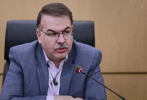 ناترازی کنترل نشود وارد کننده حامل های انرژی می شویم