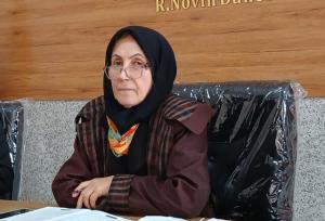 حرکت به سمت دانشگاه نسل پنجم با تأکید بر علوم انسانی و تمدن‌سازی