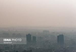 در هوای آلوده چگونه نفس بکشیم؟