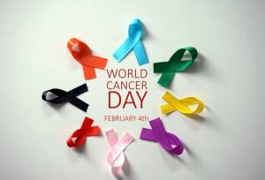 «متفاوت اما یکصدا»