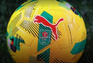 قرعه‌کشی مرحله یک چهارم نهایی جام اتحادیه انگلیس؛ سخت‌ترین قرعه برای آرسنال