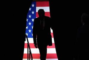 ترامپیسم؛ فراتر از ترامپ، تولد یک گفتمان بحران‌ساز در سیاست آمریکا