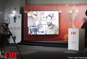 اعلام تاریخ برگزاری جشنواره جهانی فیلم فجر