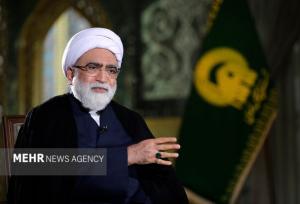وحدت امت اسلامی راه مقابله با استکبار جهانی است
