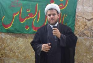 جمادیان: روز پرستار یادآور ایثار و فداکاری بانوی صبر کربلا است