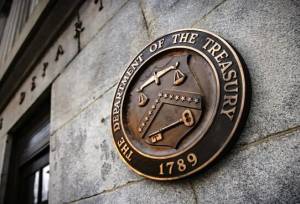 آمریکا تحریم‌های جدید علیه ایران اعمال کرد