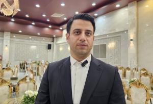 همایش استانی روز خبرنگار در نوشهر برگزار می شود