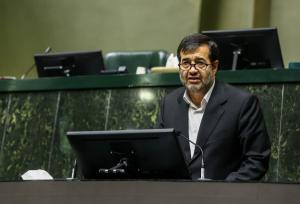 دنیامالی: بانوان ورزشکار ۸۶۸ مدال در رویدادهای معتبر جهانی کسب کردند