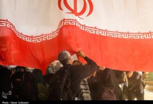 ضرورت پیوند بین ملی‌گرایی و شیعه انقلابی در دیپلماسی فرهنگی