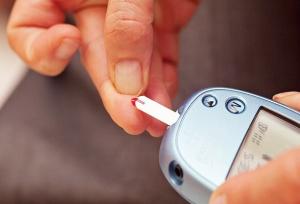 هشدار درباره داروهای تقلبی دیابت و کاهش وزن