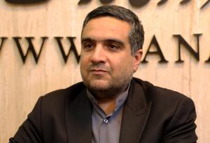 بحران کمبود مورفین و داروهای کدئین‌دار در راه است