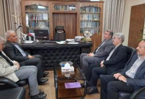 ۲۴ هزار دانش‌آموز کردستانی تحت پوشش کمیته امداد هستند