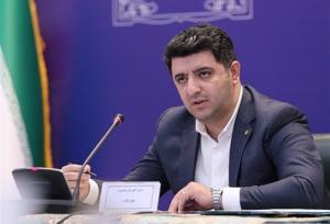 خبر مهم معاون تنظیم‌گری بانک مرکزی درباره بانک دی